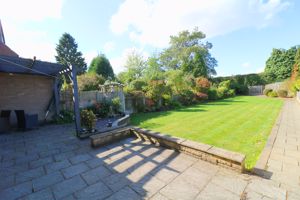 Photo 6- click for photo gallery